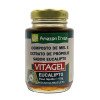 Vitagel Eucalipto Com 140G