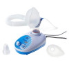 Inalador Ultrassonico RespiraMax
