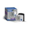 Aparelho de Pressão Arterial de Pulso Omron Control HEM-6124 - 1 unidade