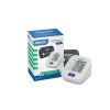 Aparelho de Pressão Arterial de Braço Omron Control+ HEM-7122 1 unidade