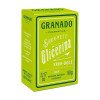 Sabonete Granado Glicerinado Erva Doce 90g