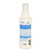 Óleo Para Bebê Granado Lavanda 100ml