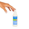 Óleo Para Bebê Granado Lavanda 100ml