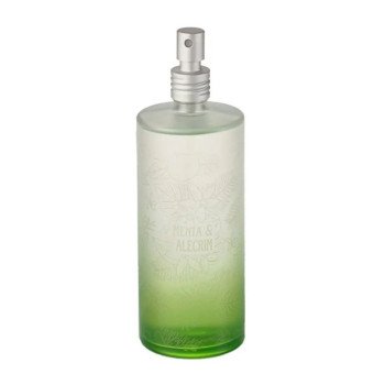 Colônia Granado Menta & Alecrim 230ml