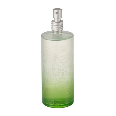 Colônia Granado Menta & Alecrim 230ml