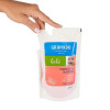 Refil Sabonete Líquido Infantil Granado Bebê Calêndula 250ml