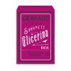 Sabonete em Barra Glicerina Granado Rosa 90g