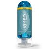 Lubrificante Íntimo Gel K-Med Ice 200g
