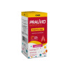 Pralivio 100 Mg/ML Susp Oral 20ML