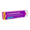 Kuramedhemofiss Pm 1Aplic 30G