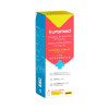 Kuramed Sept Cimed Solução Tópica Antisséptica 30ml