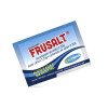 Frusalt Cimed Efervescente Tradicional Envelope Com 5g