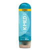 Gel Lubrificante Íntimo K-Med Ice Com 50G