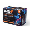 Polivitamínico Complexo B Mag B 60 comprimidos