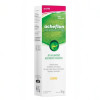 Acheflan Cordia Verbenacea DC 5mg/g Creme 30g