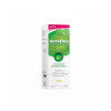 Acheflan Cordia Verbenacea DC 5mg/g Creme 60g