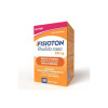 Fisioton 400mg Aché 30 Comprimidos Revestidos