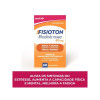 Fisioton 400mg Aché 60 Comprimidos Revestidos