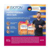 Fisioton 400mg Aché 60 Comprimidos Revestidos
