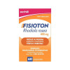 Fisioton 400mg Aché 60 Comprimidos Revestidos