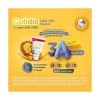  Suplemento Probiótico Infantil Colidis Gotas 10ml