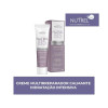 Creme Multirreparador Calmante Profuse Nutrel B5 Corpo e Rosto com 20g