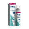 Sorine Jet Duo Aché Jato Continuo Descongestionante Nasal Spray 100ml