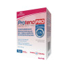 Suplemento Alimentar Protena Pro Colágeno Tipo Ii + Vitamina D + Probiótico 60 Cápsulas