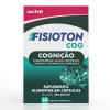 Suplemento Alimentar Aché Fisioton Cognição 60 Cápsulas