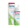 Sorine Xtm Jet Baby Descongestionante Nasal 0,9% 100ml