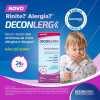 Deconlerg 1,25mg/Ml Tutti Frutti Solução Gotas 20ml