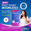 Deconlerg 5Mg 10 Comprimidos Revestidos