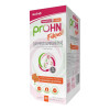 Probiótico Prohn Fibras Sem Sabor sachê 6,8g 30 Unidades