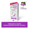 Probiótico Prolive Femme 30 Cápsulas
