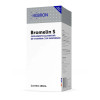 Bromelin S Extrato de Ananas Comosus Suspensão Oral 100ml