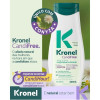 Sabonete Líquido Íntimo Kronel CandiFree 200ml