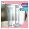 Lolly Tira Leite Transparente