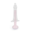 Seringa De Lavagem Nasal Lolly Feminino