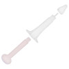 Seringa De Lavagem Nasal Lolly Feminino