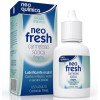 Neo Fresh Lubrificante Ocular Com 15 Ml