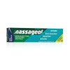 Massageol Pomada com 30g