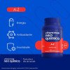 Vitamina Neo Química A-Z 60 Comprimidos Sem Sabor
