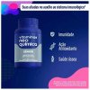 Polivitamínico Neo Química Sênior Imunidade e Antioxidante 60 comprimidos
