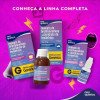 Maleato de Bronfeniramina + Cloridrato de Fenilefrina 12mg + 15mg Neo Química 12 Comprimidos