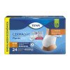 Roupa Intima Tena Pants Dermacare P/M 24 Unidades