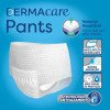 Roupa Intima Tena Pants Dermacare G/Eg 24 Unidades