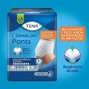 Roupa Intima Tena Pants Dermacare G/Eg 24 Unidades