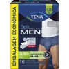 Roupa Íntima Descartável Tena Pants Men G/EG 16 unidades
