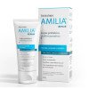 Loção Prebiótica Multirreparadora Theraskin Amilia Repair 60g