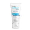Loção Prebiótica Multirreparadora Theraskin Amilia Repair 60g